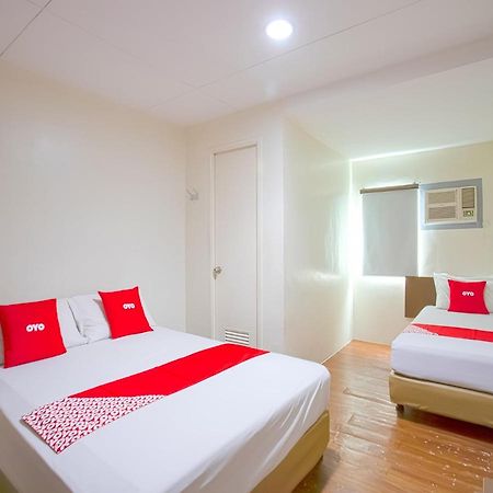 Oyo 793 Dg Budget Hotel Salem パサイ エクステリア 写真